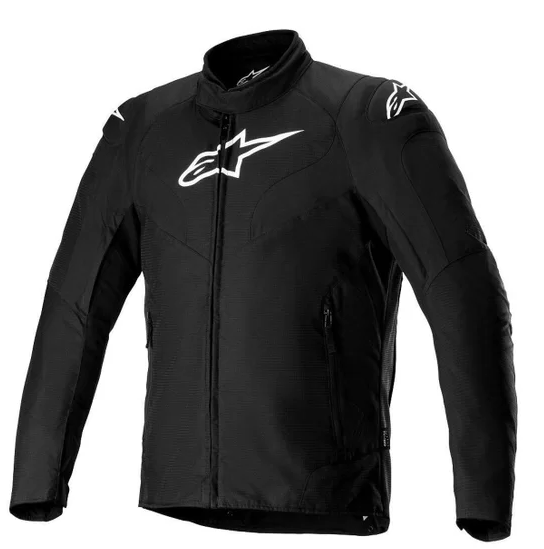 espina ジャケット ユニフォーム1.COM 医療白衣com ドクターウェア KAZEN カゼン