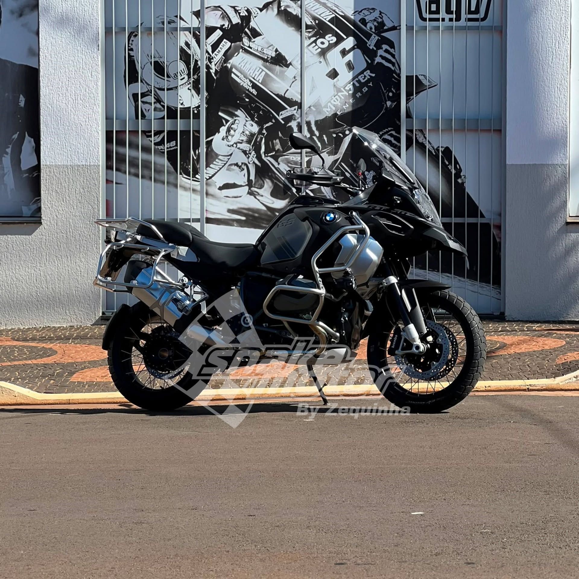 Snake Motor | Tudo para você e sua moto
